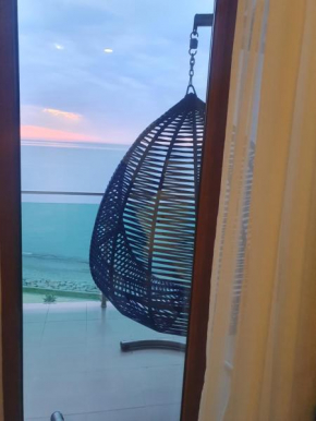 The Fresh Wave hotel